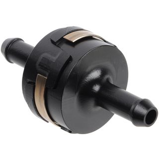 CARDONE Filtro Dirección Hidráulica 3/8 Pulgadas  American Motors Pacer 1975-1980 Pacer