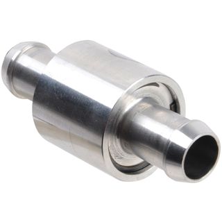 CARDONE Filtro Dirección Hidráulica 5/8 Pulgadas  American Motors Amx 1978-1980 Amx