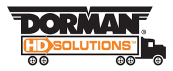 TUBO INFERIOR PARA EL RADIADOR DORMAN 936-5202