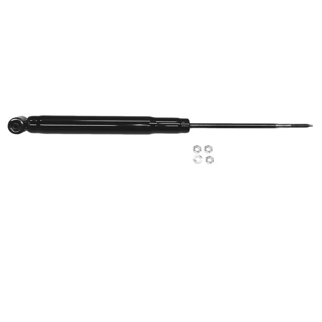 Amortiguador Grc G51022