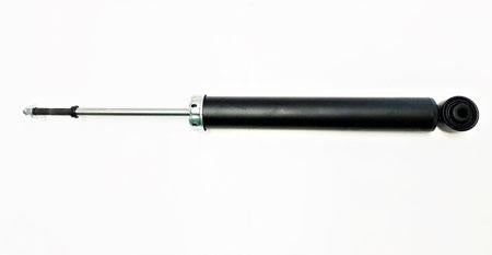 Amortiguador Grc G511044