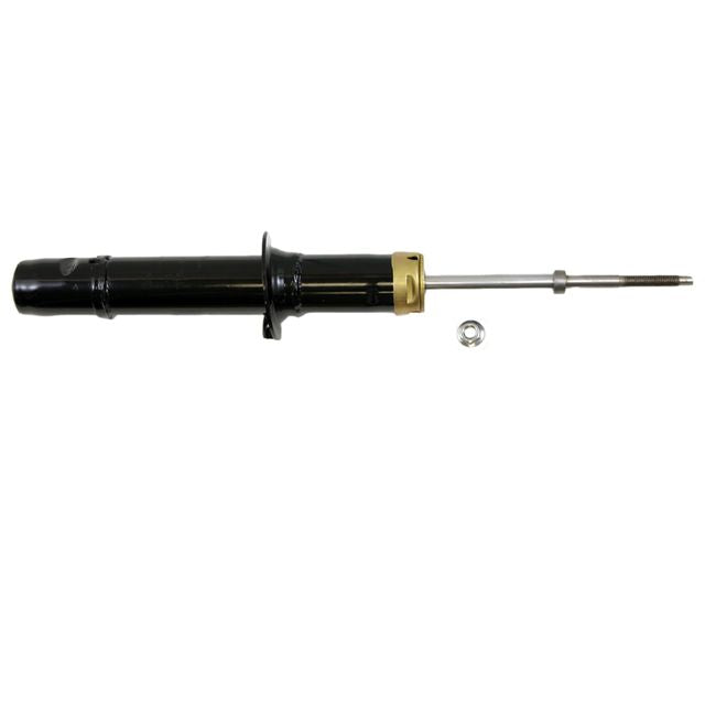 Amortiguador Grc G51267