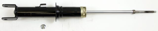 Amortiguador Grc G51268