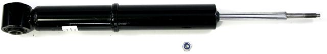 Amortiguador Grc G51703