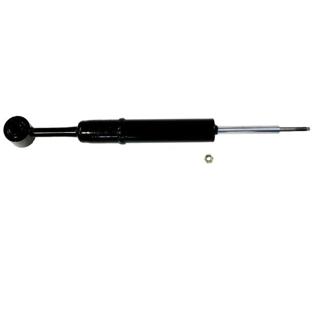 Amortiguador Grc G51704