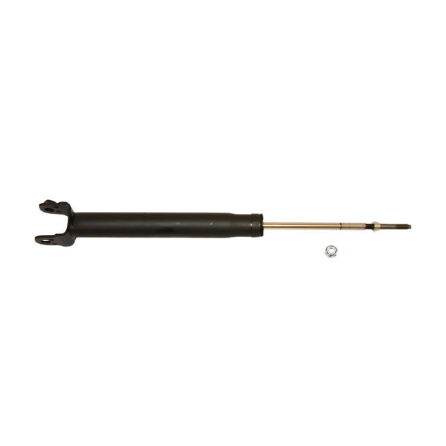 Amortiguador Grc G51725