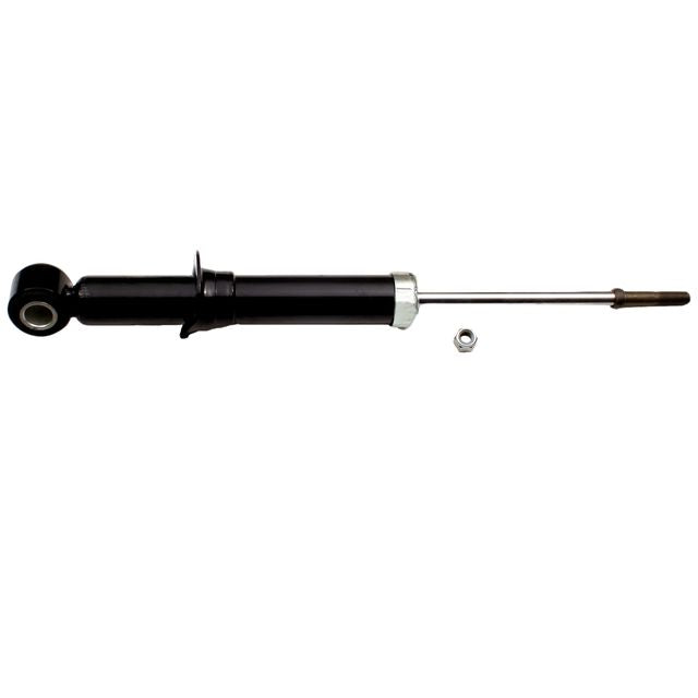 Amortiguador Grc G51736
