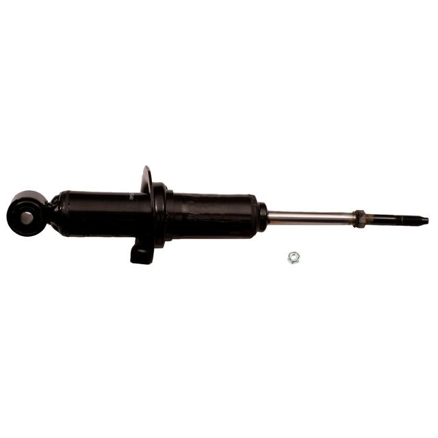 Amortiguador Grc G51766
