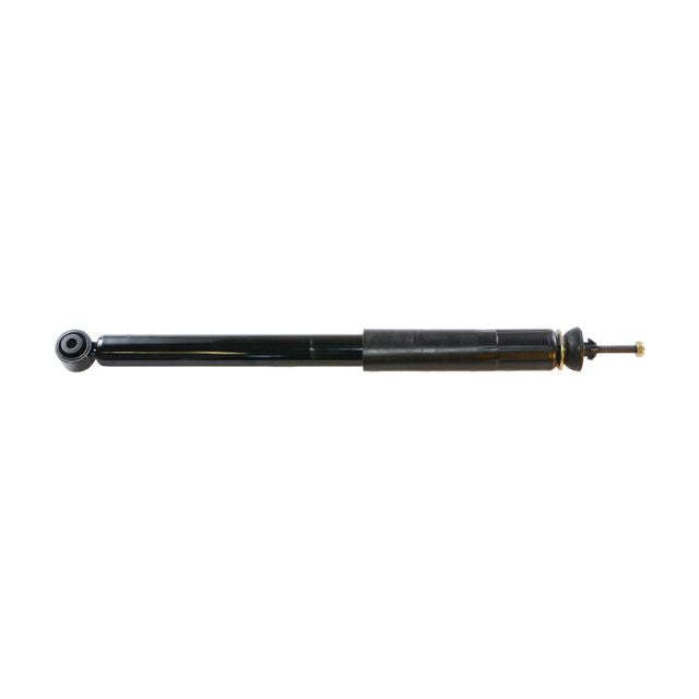 Amortiguador Grc G51807