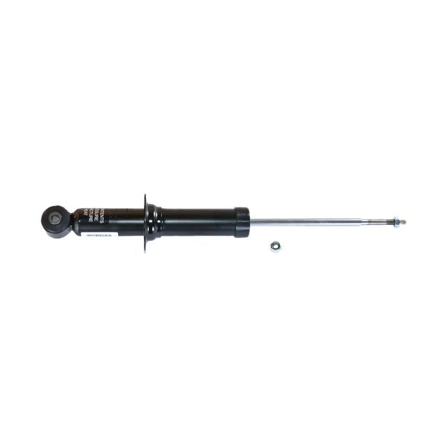 Amortiguador Grc G51842