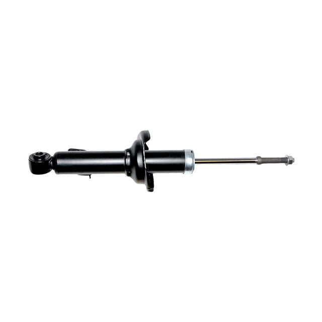 Amortiguador Grc G51853