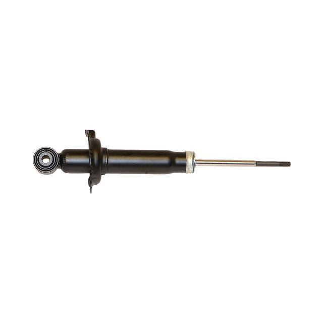 Amortiguador Grc G51858