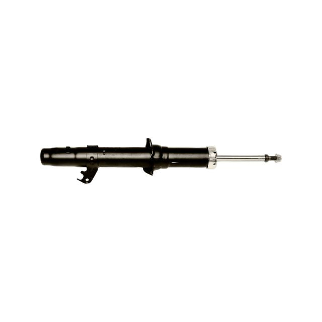 Amortiguador Grc G51859