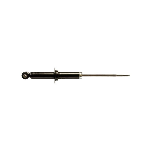 Amortiguador Grc G51863