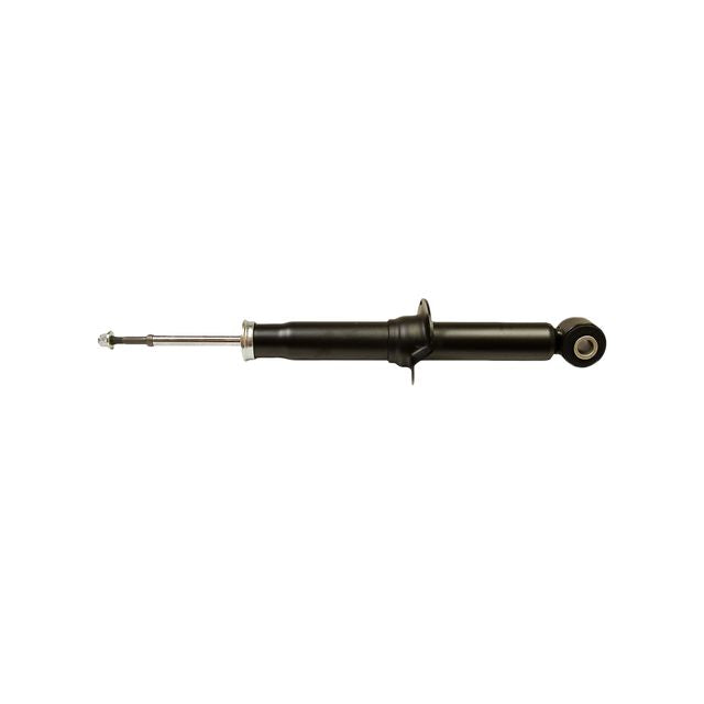 Amortiguador Grc G51864