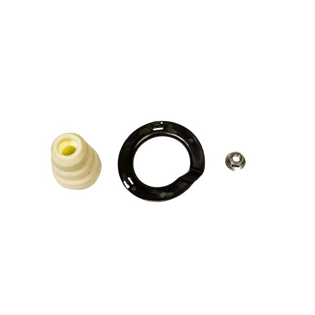 Amortiguador Grc G51864