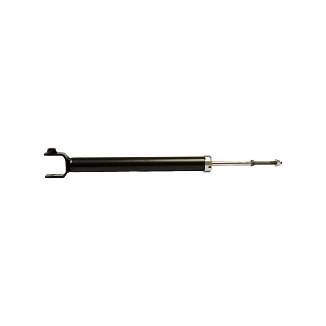 Amortiguador Grc G51874