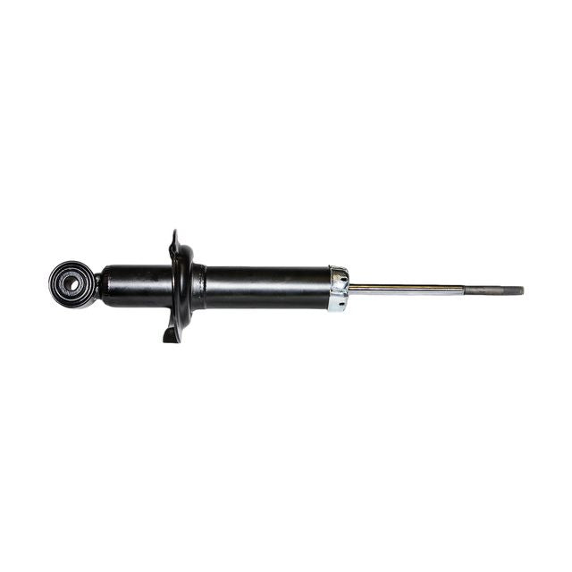 Amortiguador Grc G51879
