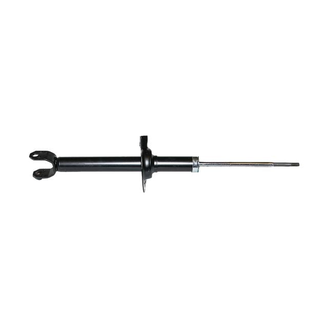 Amortiguador Grc G51892