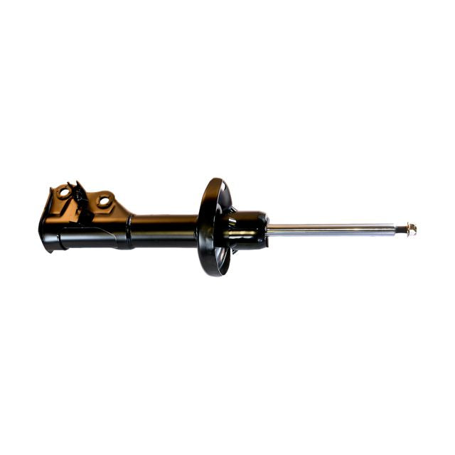 Amortiguador Grc G52038