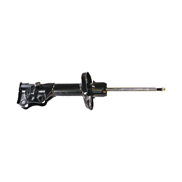 Amortiguador Grc G52039