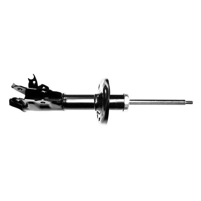 Amortiguador Grc G52039