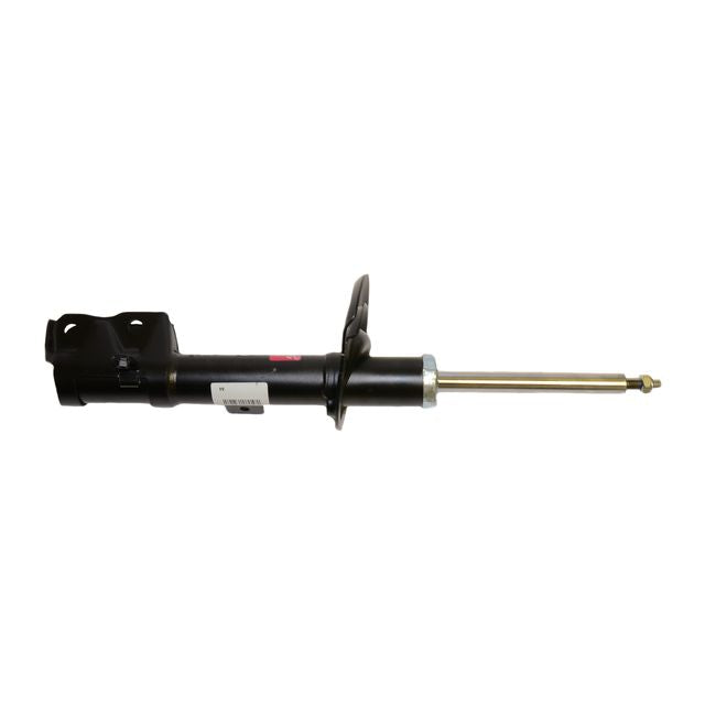 Amortiguador Grc G52082
