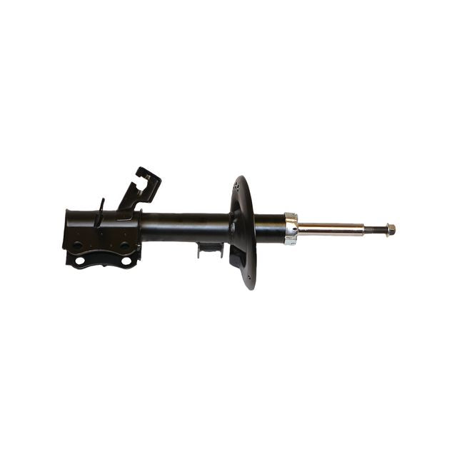 Amortiguador Grc G52094