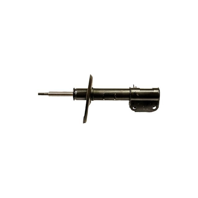 Amortiguador Grc G52121