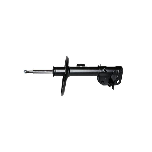 Amortiguador Grc G52122