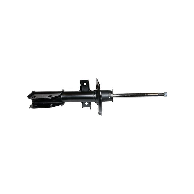 Amortiguador Grc G52125