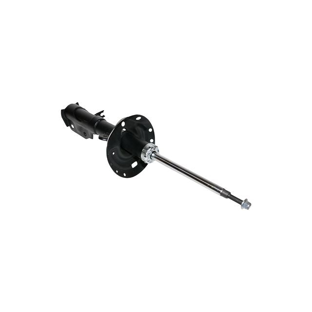 Amortiguador Grc G52152