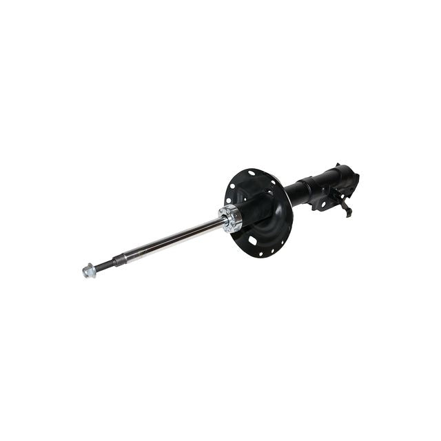 Amortiguador Grc G52152