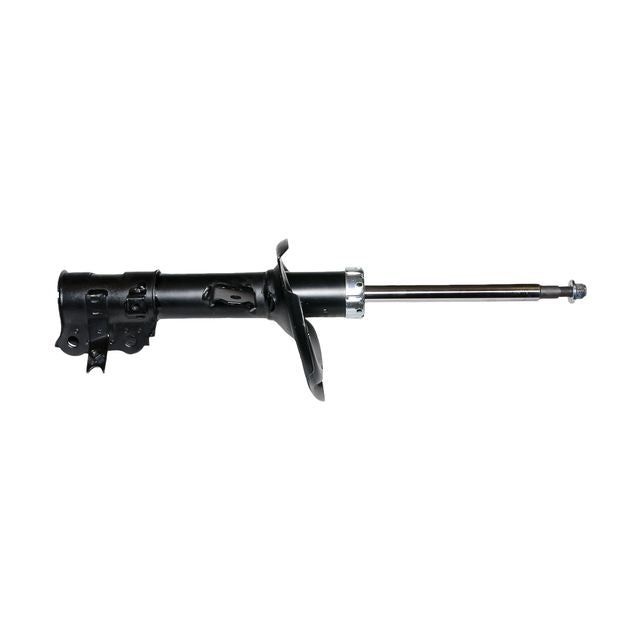 Amortiguador Grc G52155