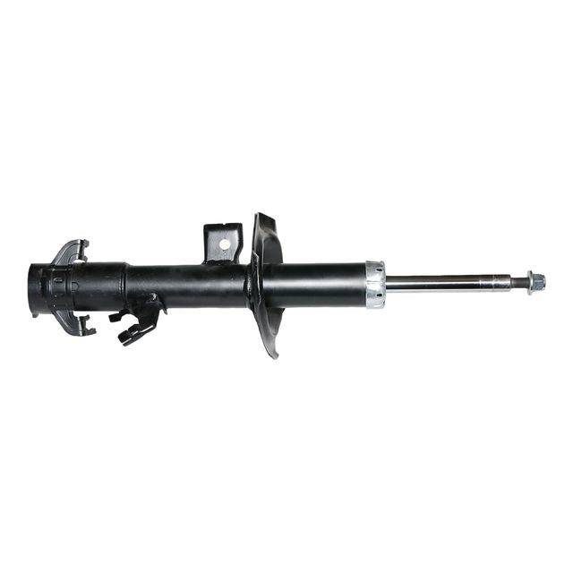Amortiguador Grc G52193
