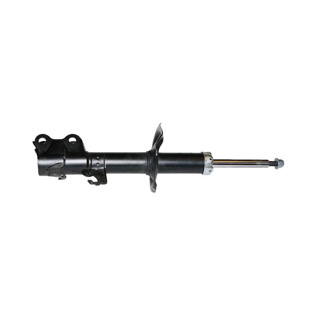 Amortiguador Grc G52194