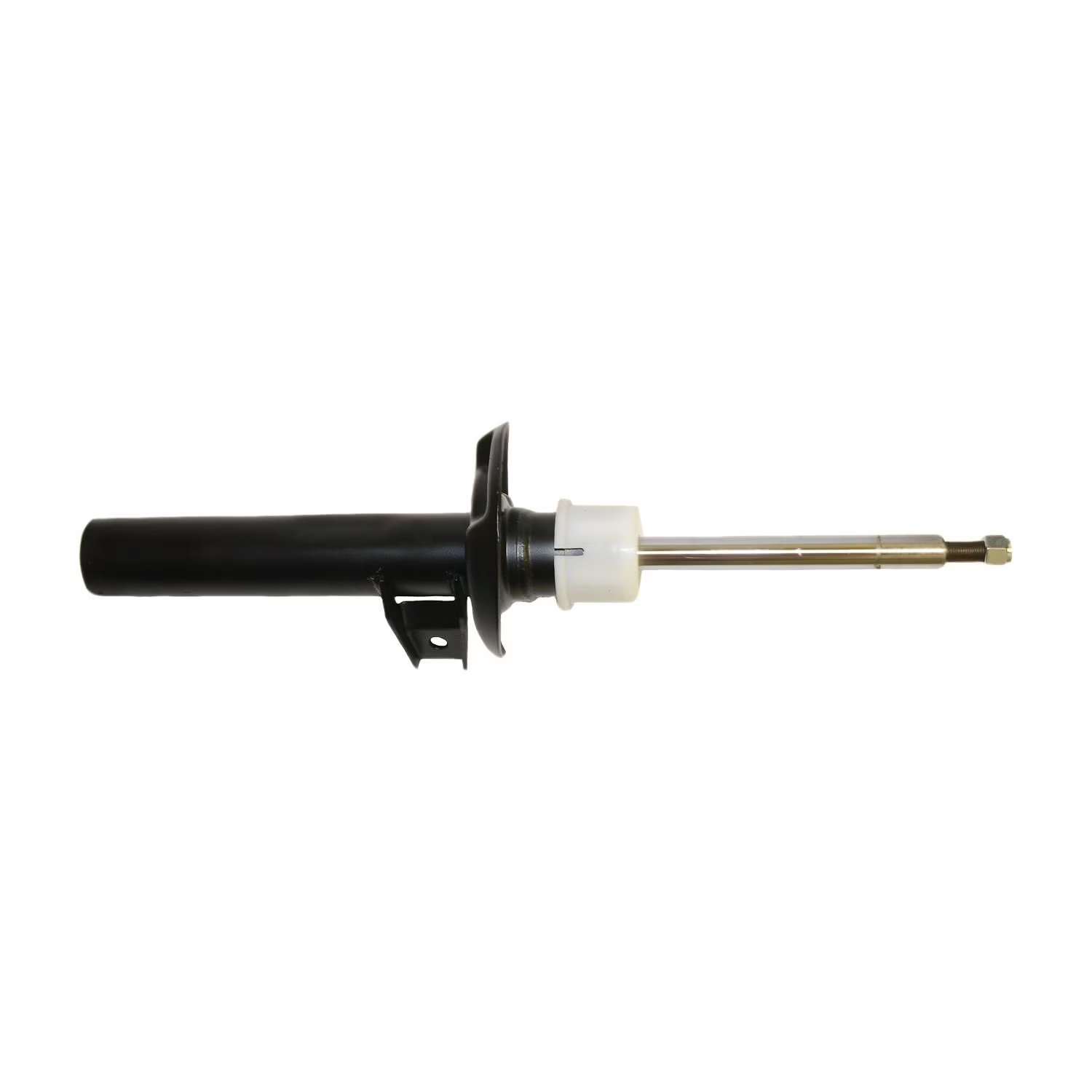 Amortiguador Grc G52311