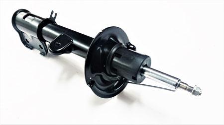 Amortiguador Grc G52444