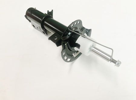 Amortiguador Grc G52474