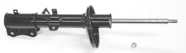 Amortiguador Grc G55662