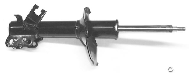 Amortiguador Grc G55667