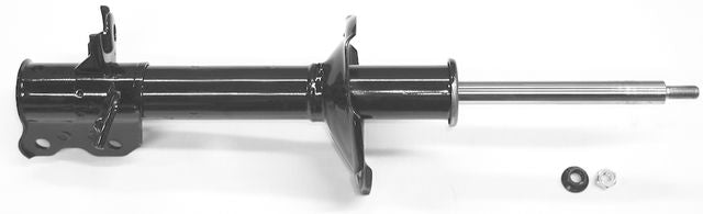 Amortiguador Grc G55977