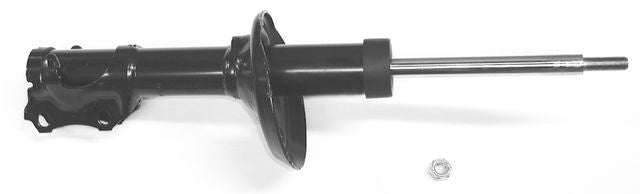 Amortiguador Grc G55991