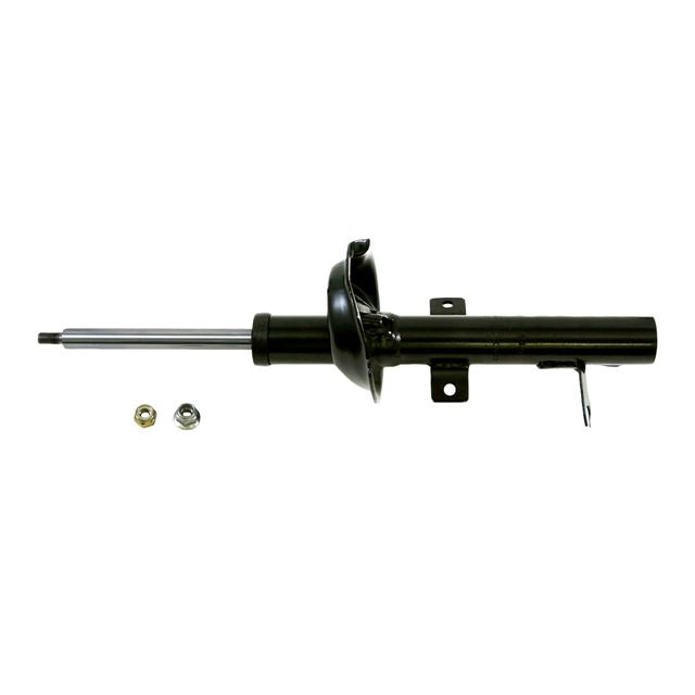 Amortiguador Grc G56516