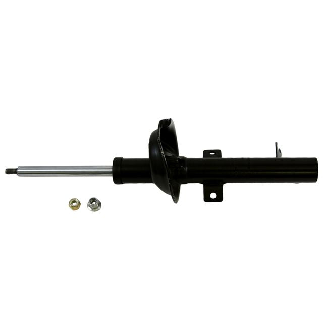 Amortiguador Grc G56517