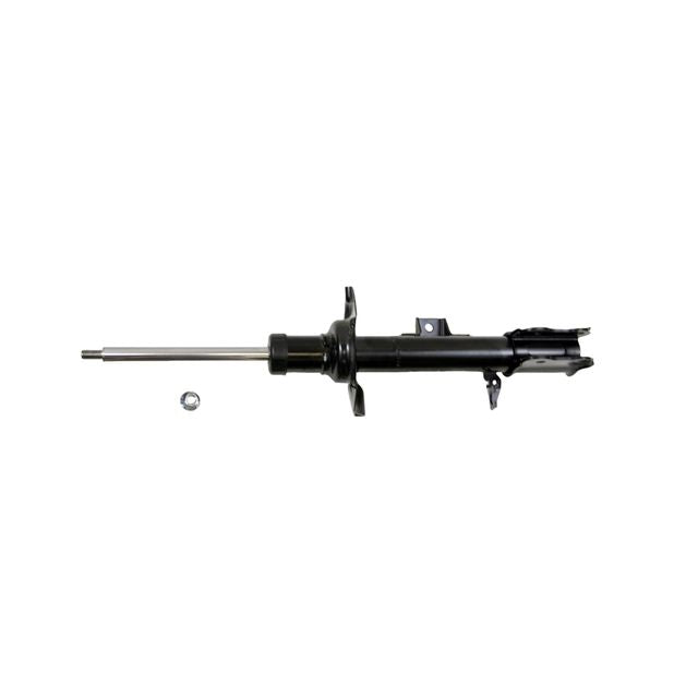 Amortiguador Grc G56568