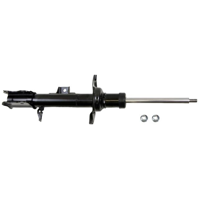 Amortiguador Grc G56568