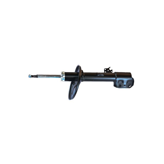Amortiguador Grc G56581