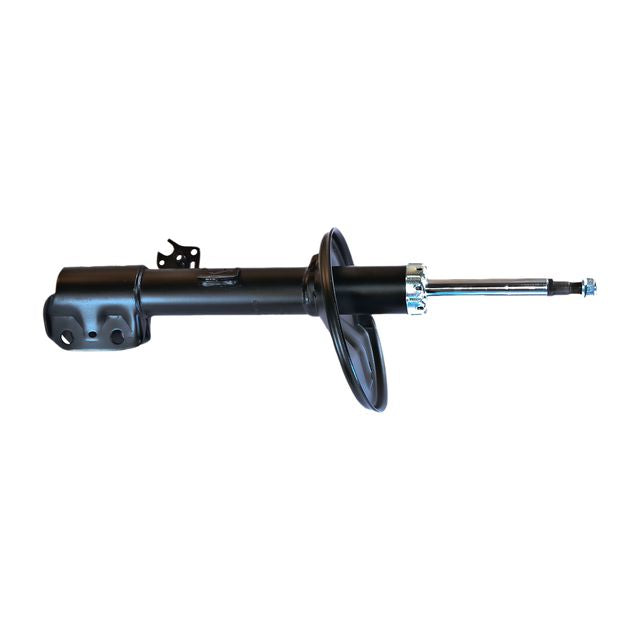 Amortiguador Grc G56581