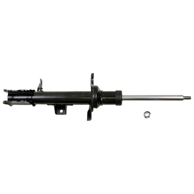 Amortiguador Grc G56601